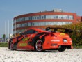 /album/nissan-option-stream-z33/img-7786a-1-jpg/